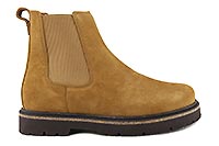 HIGHWOOD MINK - Birkenstock