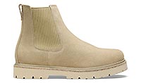 HIGHWOOD TAUPE - Birkenstock