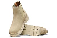HIGHWOOD TAUPE - Birkenstock