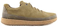 HONNEF LOW TEA MAN - Birkenstock