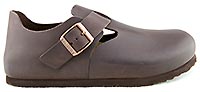 LONDON LEOI HABANA - Birkenstock