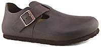 LONDON LEOI HABANA - Birkenstock
