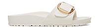 MADRID BB EVA EGGSHELL - Birkenstock
