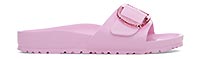 MADRID BB EVA FONDANT PINK - Birkenstock