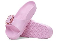 MADRID BB EVA FONDANT PINK - Birkenstock
