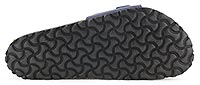 MADRID BIRKO BLUE - Birkenstock