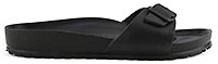MADRID EVA BLACK - Birkenstock