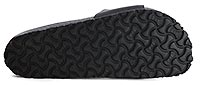 MADRID EVA BLACK - Birkenstock