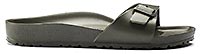 MADRID EVA KAKI - Birkenstock
