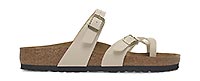 MAYARI BIRKO SANDCASTLE - Birkenstock