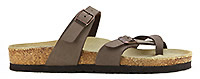 MAYARI MOKA - Birkenstock