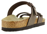 MAYARI MOKA - Birkenstock