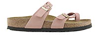 MAYARI SFB OLD ROSE - Birkenstock