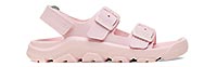 MOGAMI KIDS GENTLE ROSE - Birkenstock