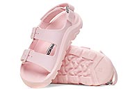 MOGAMI KIDS GENTLE ROSE - Birkenstock