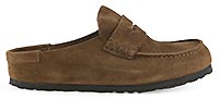 NAPLES SUEDE CARAFE - Birkenstock