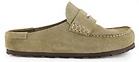 NAPLES TAUPE - Birkenstock