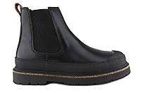 PRESCOTT BLACK WOMAN - Birkenstock