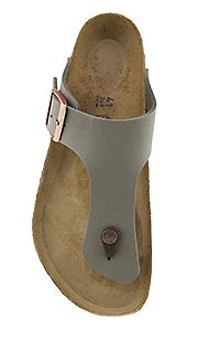 RAMSES BIRKO STONE - Birkenstock