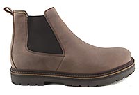 STALON MOKA MAN - Birkenstock