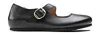 TRACY BLACK - Birkenstock