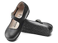 TRACY BLACK - Birkenstock
