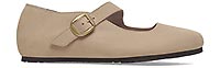 TRACY SAND - Birkenstock