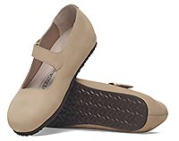 TRACY SAND - Birkenstock