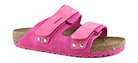 UJI VL FUSCHIA TULIP - Birkenstock