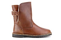 UPPSALA SHERLING COGNAC - Birkenstock