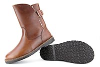 UPPSALA SHERLING COGNAC - Birkenstock