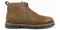 UPPSALA SHERLING DARK TEA - Birkenstock