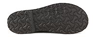 UPPSALA SHERLING DARK TEA - Birkenstock