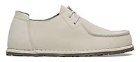 UTTI LACE ANTIQUE WHITE - Birkenstock