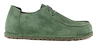 UTTI LACE THYME - Birkenstock