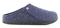 ZERMATT DARK BLUE - Birkenstock