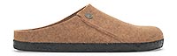 ZERMATT TOFFEE - Birkenstock