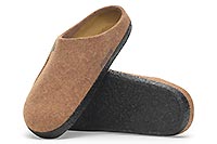 ZERMATT TOFFEE - Birkenstock