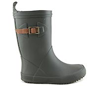 BISGAARD RAIN BOOTS SCANDI - Bisgaard