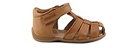CARLY COGNAC - Bisgaard