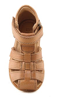 CARLY COGNAC - Bisgaard