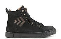 chaussures bisgaard