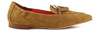 VENGO DAIM CAMEL - Blackrose