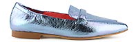 VENY MOC SKY BLUE - Blackrose