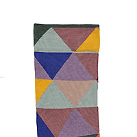 ARLEQUIN MULTICOLORE - Bonne Maison