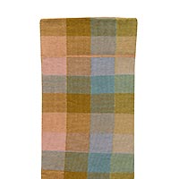 CARREAUX MULTI ROSA - Bonne Maison