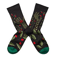 CUEILLETTE FAUX NOIR - Bonne Maison