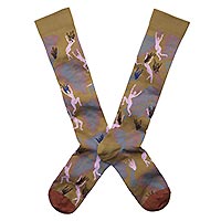 ESPRITS ABSINTHE MIBAS - Bonne Maison