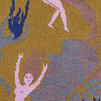 ESPRITS ABSINTHE MIBAS - Bonne Maison