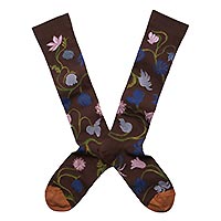 FLEURS CHATAIGNE MIBAS - Bonne Maison